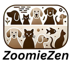 ZoomieZen